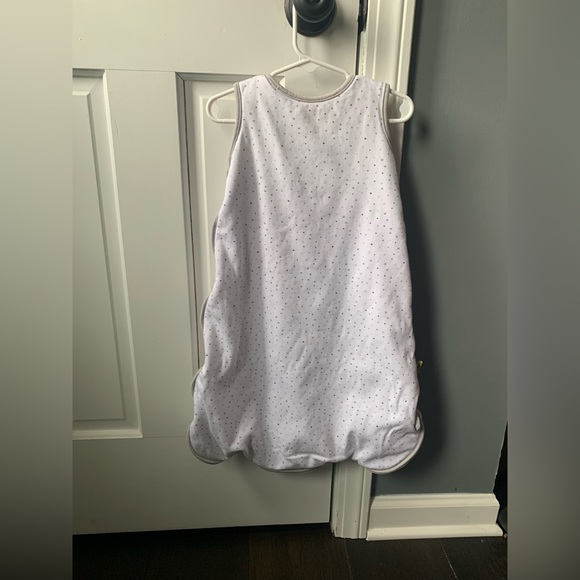 Nested Bean Zen Sleep Sack 6-15mo - Picture 2 of 3